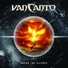 Van Canto [2011] "Break The Silence"