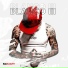 Millyz