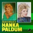 Hanka Paldum