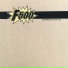 Firecracker 500