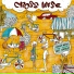 CROSS WISE