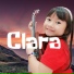 Clara