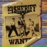 Les sheriff