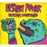 Serpent Power