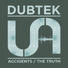 Dubtek