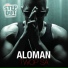 Aloman