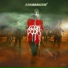 Araabmuzik feat. Bailo