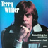Terry Winter
