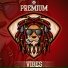 Premium