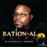 Ration-al
