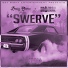 D.B. Tha General, Smigg Dirtee feat. Max B