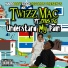 Twizz Mac feat. Zeus DG