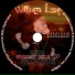 William Lee