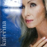Kateřina Brožová