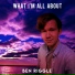 Ben Riggle