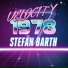 Dustlane feat. Stefan Barth feat. Stefan Barth