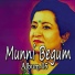 Munni Begum