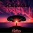 SEBBASS