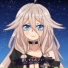 失いP feat. IA