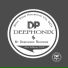 Licious Deep, Buda Mzie feat. Blessing