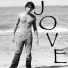 Jove, Jason and J feat. Jason, J