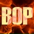 KPH