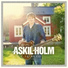 Askil Holm