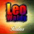 Leo Waldy