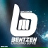 Bentzen