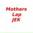 JEK