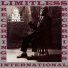 Willie Dixon