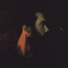 Broden Tyrrell