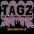 Tagz