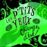 Les P'tits Yeux