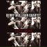 Gerry Mulligan Quartet