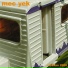 Mec Yek
