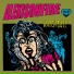 Alexisonfire