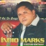 Índio Marks