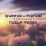 Querox, Monod