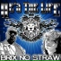 Brix No Straw