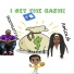 Skoopgotfans, Bucc$, Amicash