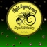 SquidMetry