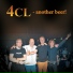 4cl