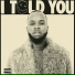 ToryLanez