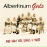 Albertinum Girls