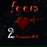feem