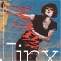 Jinx