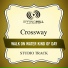 CrossWay