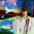 Hideki Togi