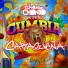 Las Cumbias del Chonto, CompaySon